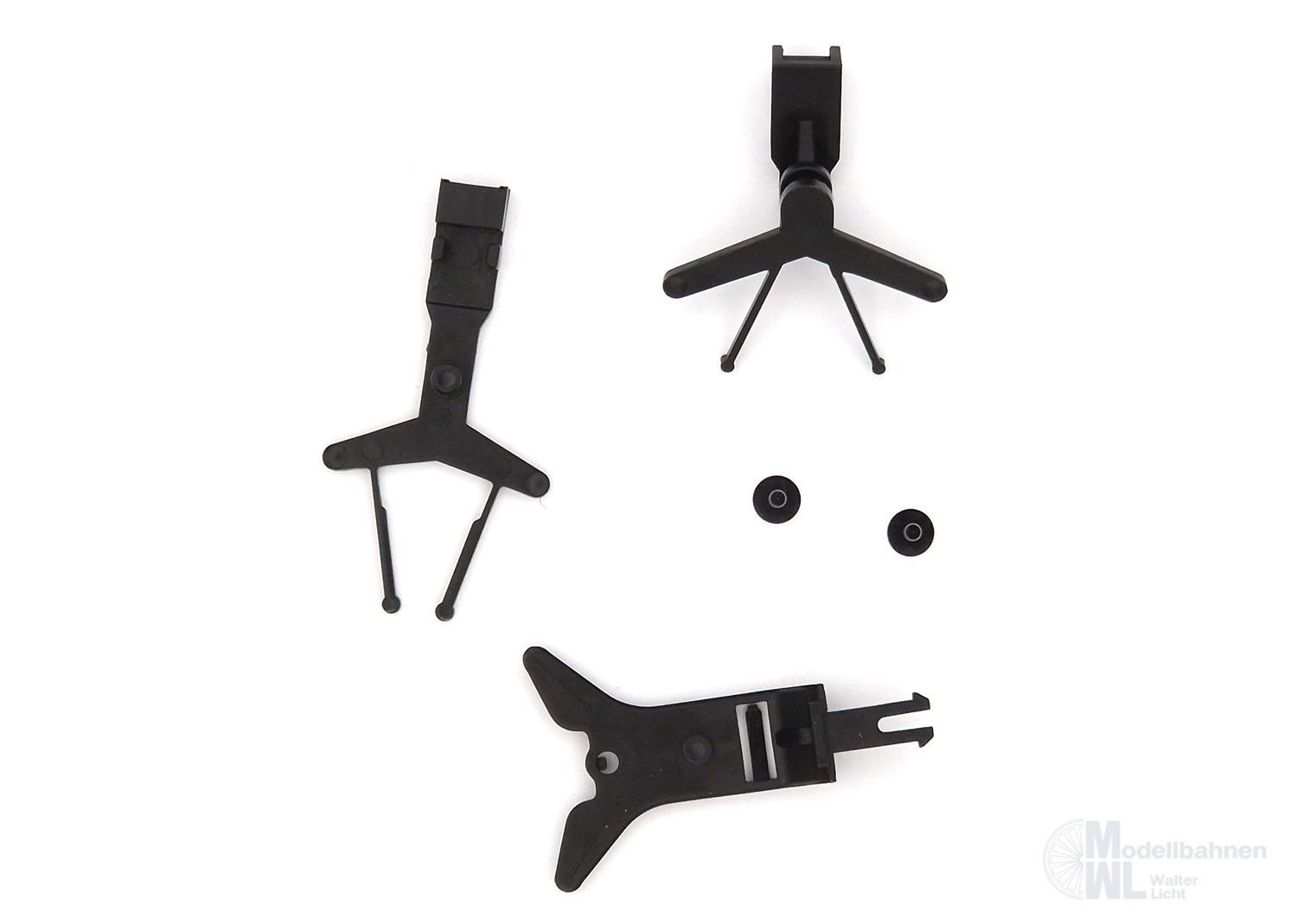 Märklin Ersatzeile E291153 - ERSATZTEIL: Deichseln